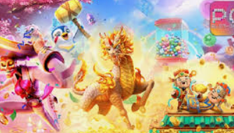 问鼎wd28娱乐2024最新版