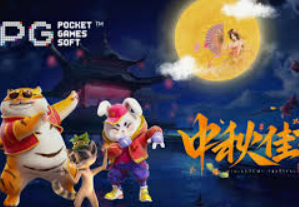 问鼎wd28娱乐2024最新版