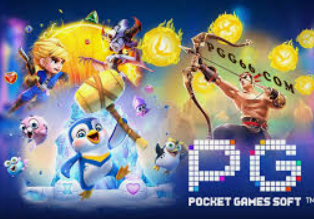 问鼎wd28娱乐2024最新版