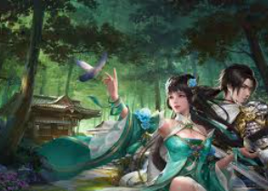 问鼎wd28娱乐免费版