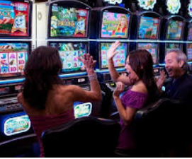 问鼎wd28娱乐免费版