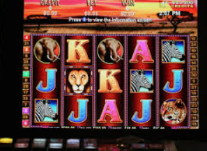 问鼎wd28娱乐最新版