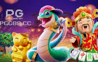 问鼎wd28娱乐免费版