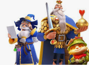 问鼎wd28娱乐2024最新版