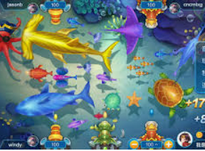 问鼎wd28娱乐正式版