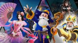 问鼎wd28娱乐电脑免费版