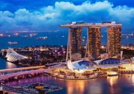 问鼎wd28娱乐桌面版客户端