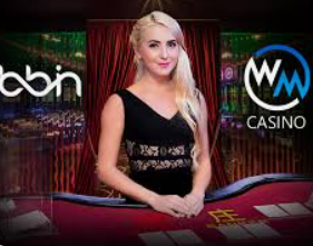 问鼎wd28娱乐电脑免费版