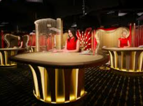 问鼎wd28娱乐桌面版客户端