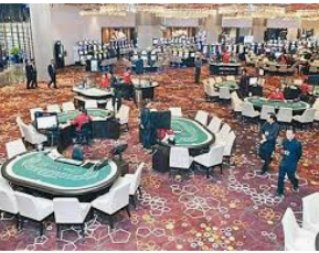 问鼎wd28娱乐最新版