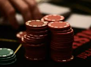 问鼎wd28娱乐手机版