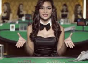 问鼎wd28娱乐正式版