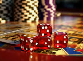 问鼎wd28娱乐手机版